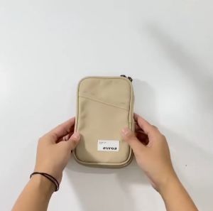 Choral - Evroa Polka Sling Phone