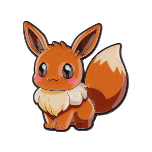 Cute Anime Dragon Monster Enamel Pin Cool Game Brooches Woman Men Backpack Accessories Bags Badge Lapel Jewelry Friends Gift