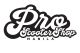 Pro Scooter Shop Manila