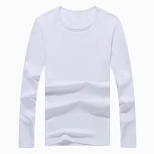 Dệt Kim Áo Khoác Cardigan Áo Khoác Mùa Xuân Nam Mùa Thu 2024 Mới Thời Trang Thương Hiệu Cao Cấp Thêu Thoải Mái Len Cổ Sơ Mi Áo Khoác Ngoài