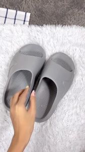 Sandal Pria Nyaman & Tahan Lama: Tips Memilih & Menggunakan