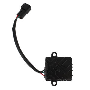 Motorcycle 12V Voltage Regulator Rectifier Converter For Surron Light Bee Electric Dirt Bike Replacement Parts