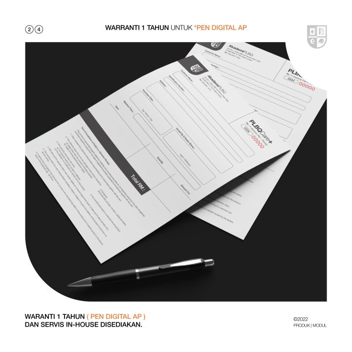 Pakej%20Celik%20Iqra%20-%20Cucuk,%20dengar%20&%20Tiru!%20Kuasai%20ilmu%20asas%20mengaji%20al-Quran%20-%20Image%209