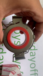 GENUINE 100% Original Clutch Release Bearing Toyota Vios 2003-2020 Toyota Altis 2008-2013 RCT3306SA 31230-12170