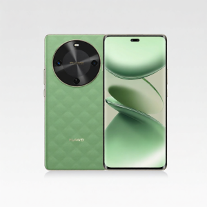 HUAWEI | Smart Photo Taking GPS Message Support Flagship Performance HarmonyOS Phone 8+512GB