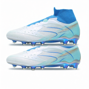Kelme | Elite Firm Ground Mens Football Shoes