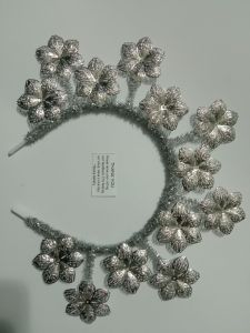 READY STOCK CUCUK SANGGUL MERDEKA CEKAK LINTANG MERDEKA EMAS DAN SILVER