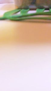 Kurma Sukari Premium 1kg - Kurma Sukkari Alqassim - Sukari Madinah Original Dates - kurma indonesia