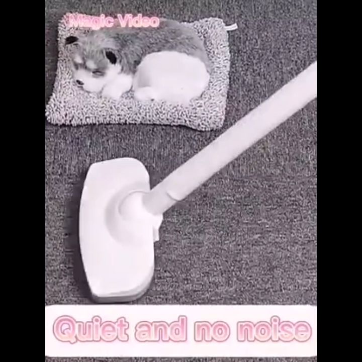 Samsung Original vacuum cleaners for house Portable vaccum cleaner for