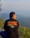 Ganyong alim mebel