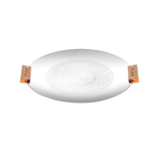 BSWOLF | Portable Dual-Use Stainless Steel Grill Pan