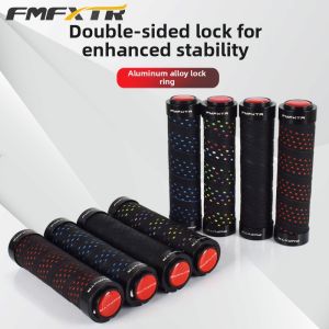 FMFXTR | Mountain & Road Bike Grip Handlebar Tape