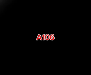 A106 SPEAKER CORONG MINI 10 X 8 X 18.5 cm UNIVERSAL COBRA PIEZO super speaker pasif twiter Tweeter Mobil motor treble karaoke dome airrow digital auto sound 300 WATT Piezo tweter super spk audio musik suround magnet surround tambahan piezoo pasif suara co