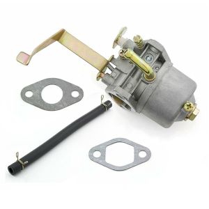 Carburetor Set For Budget BEG 6503 For Eberth GG1ER950 For STE 800/1 STE 850 BT-PG850/2 BT-PG850/3 For Apex QS950