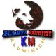 KARYA MANDIRI online shop
