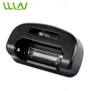 WLN KD-C1 & KD-C1 Plus Original Charger Base Two Way Walkie Talkie Radio