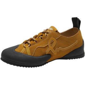 Lee Cooper | Giày Thể Thao Ngoài Trời Đế Dày Thoáng Khí Chống Trượt