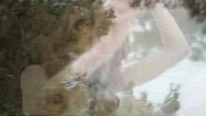 Dầu hấp cấp ẩm bảo vệ tóc khỏi xoăn cứng và gãy rụng Wella Elements Renewing Mask 150ml/500ml[NEW]