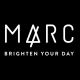 MARC