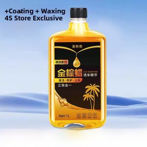 Fruit Bend Pole Car Wash Brush Soft Bristle Extendable Dust Removal Car Cleaning Tool Special Automobile Brush Detailing Supplies