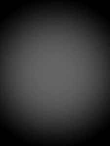 MILE Multi-Layer Slim Plastic Drawer Storage Cabinet Gap Kitchen Chest Drawer Cabinet Movable Rak Bertutup Kitchen Cabinet 夹缝收纳柜