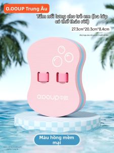 O:OOUP | Bảng Phao Bơi Cho Người Mới Bắt Đầu Tập Chân