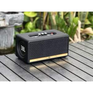 ลำโพงdiyพาสชีพ แบบพกพา เจบีแอล เสียงแน่นๆระบบ2.0(ลิ้งเก่าโดนลบ)