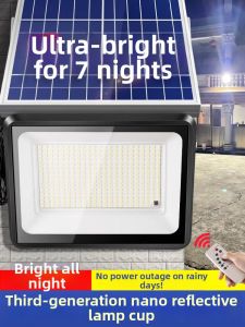 surepower | Solar Outdoor LED Light