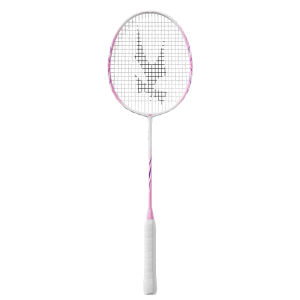Li-Ning | Beginner Durability Badminton Racket
