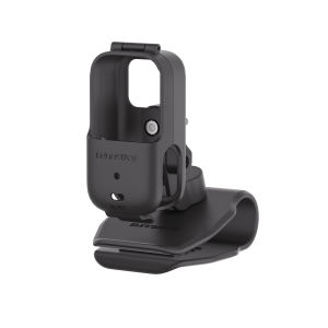 DJI OSMO NANO Sun Visor Mount Holder Clip Xe Hơi Ba lô/Đầu Bàn Phụ Kiện Máy Ảnh Vlog Tương Thích Với Máy Ảnh Hành Động DJI