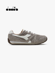 Vintage Running Leisure Shoes for Couples