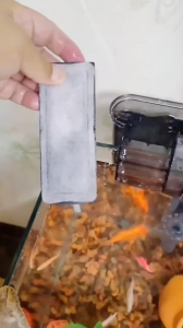 สินค้าเฉพาะจุดอะไหล่มอเตอร์ มอเตอร์ กรองแขวน Jeneca และ Bonetar filter รุ่น XP-03 / XP-06 / xP-07 / XP-08 / XP-09 / XP-11 / XP-13