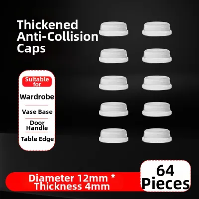 3M | Silent Bumper Guard