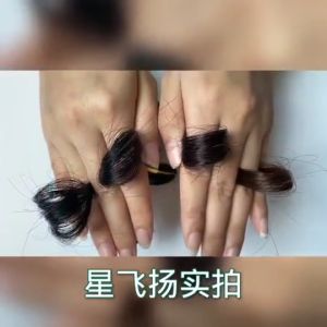 100ml Hair Color Dye Colour Cream Professional Salon Use 0/00 3/0 4/0 5/0 Base Tone