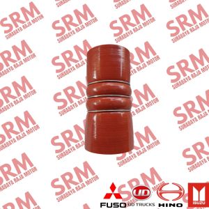 SELANG INTERCOOLER QUESTER 14063-9Z00B