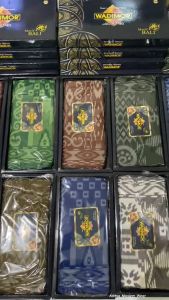 PAKET HEMAT DAPET 4 PCS SARUNG WADIMOR TERMURAH / SARUNG SHOLAT PRIA DEWASA / SARUNG 100 RIBUAN DAPET 4 PCS