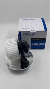 โบเวอร์แอร์ Toyota Vios ปี 2003-2006 โฉมแรก 12V #HP-012