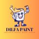 Dilfa_Paint