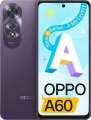 oppo A60 NFC Ram 8 +128 GB  (imei terdaftar dikementrian) garansi resmi 1 tahun. 