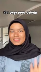 Tiens fiber-cellulose - fiber drink detox slim - probitics supplement - minuman fiber prebiotik atasi masalah usus dan kesihatan