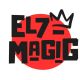 EL7 MAGIC