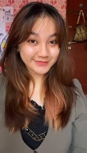 Oeil Paris Brightening White Clinique - with Vit.B dan Vit.E - Melembabkan dan Mencerahkan kulit