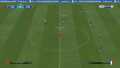 eFootball PES 2024 VR Patch PS3 via Flashdisk. 