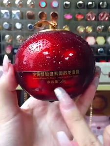 🔥[100% Asli ]Cream Pemutih Omelin Mencerahkan Kulit Wajah Sekaligus Pelembab-Fade Melasma AntiAging Skin Lightening-cream pemutih Krim Pencerah Pelembab-krim kecantikan-krim kristal glowing cream penghilang flek-wajah cream siang malam-Cream Brightening