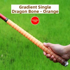 DIAOHAINI | Anti-Slip Sweat-Absorbent Long Fish Rod Handle Wrap