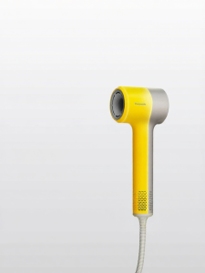Panasonic | Fast Drying High Speed Low Noise Negative Ions Hair Dryer