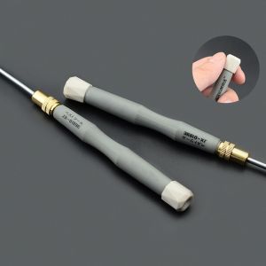 Tuốc Nơ Vít Mini Chính Xác 2 Mm Với Đầu Phillips Cho Đồng Hồ Và Điện Thoại Sửa Chữa Máy Tính Bảng Thép Hợp Kim Thợ Đồng Hồ Dụng Cụ Cầm Tay Có Tay Cầm Từ Tính