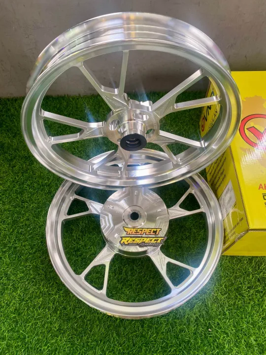 VLEG%20VND%20AK47%20MIO%20SPORTY%20MIO%20SOULT%20FINO%20XRIDE%20-%20Image%202