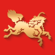 Tongshifu Home Decor Flagship Store