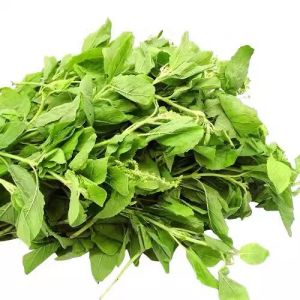 เลอพอท ซอสผัดโหระพา ไม้ ชาส้ม รสไทย น้ําสลัดข้าว เครื่องปรุง 180g Cool Dry Place แช่เย็นหลังเปิด